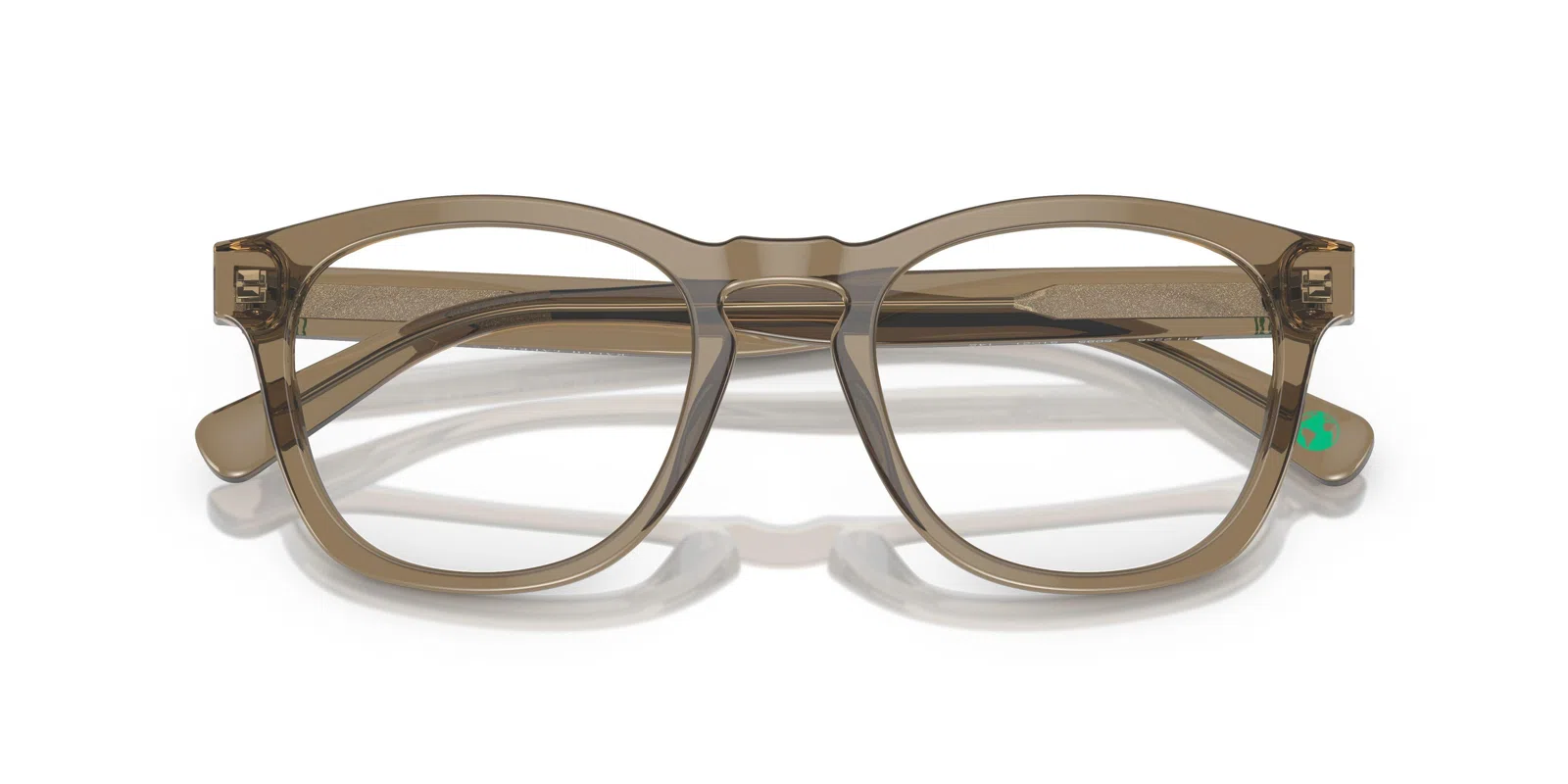 Polo 2258 Eyeglasses - view 16